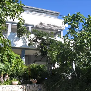  Apartman House Filomena